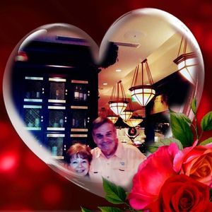 Meet your Posher, Linda